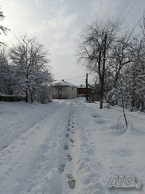image_16