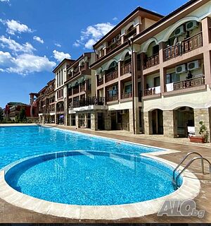 image_7