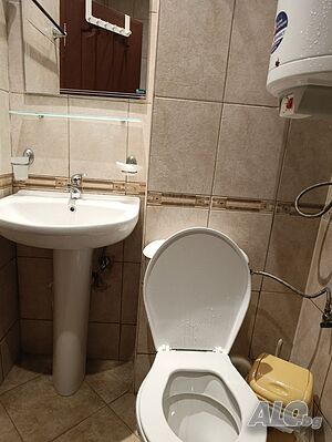 image_9