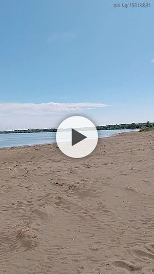 Къщи за гости Каравана под наем - Черноморец, къмпинг Тополи