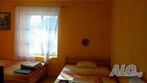 image_9