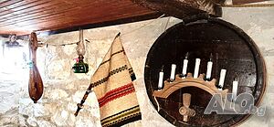 image_12