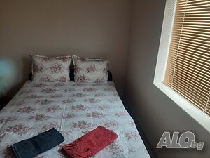 image_17