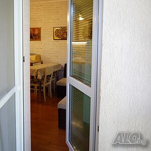 image_17