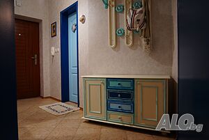image_21