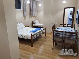 Стая под наем Студио под наем Морски бриз