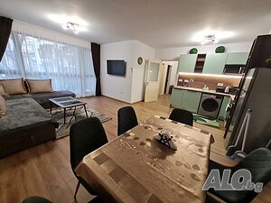 нощувки Нощувки Варна - Топ Център. Севастопол