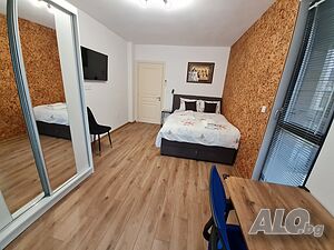 image_4