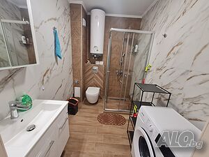 image_6