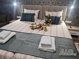 image_13