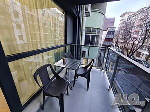 image_14