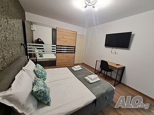 image_15