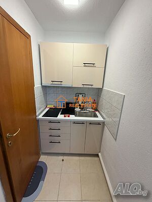 image_10
