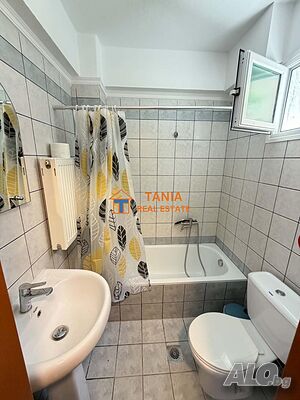 image_11