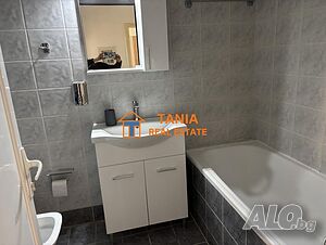 image_10