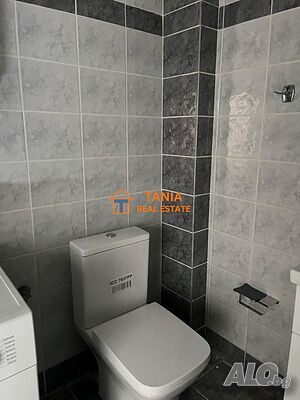 image_11