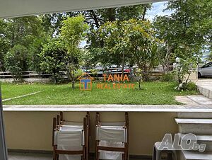image_13