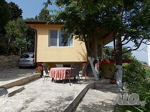image_2