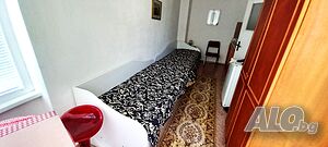image_8