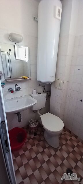 image_10