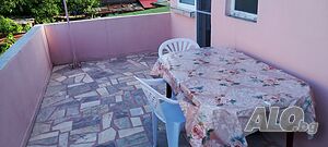 image_12