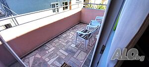 image_13