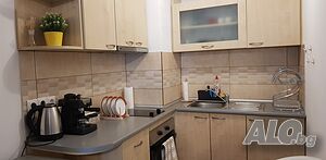 image_15