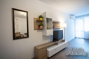 image_10