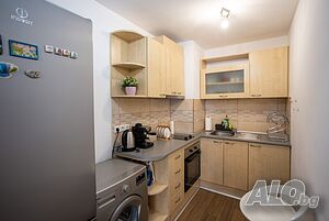 image_18