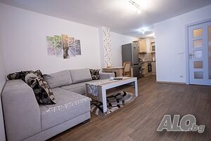 image_5
