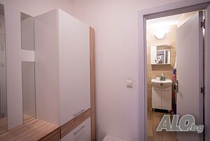 image_20