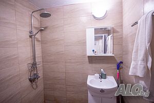 image_23
