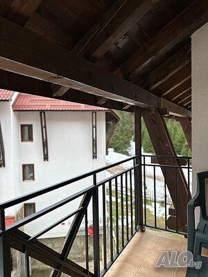 image_11