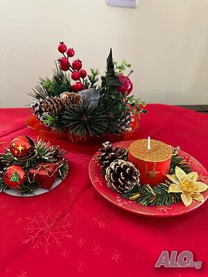 image_12