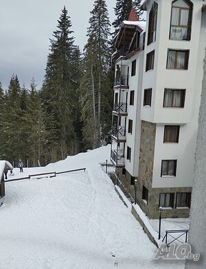 image_14