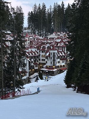 image_16