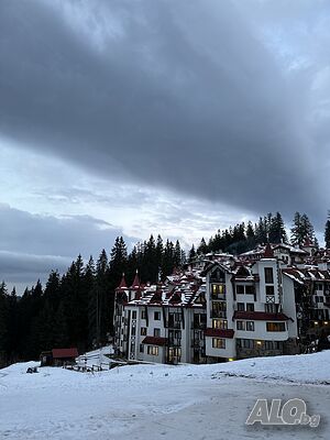 image_17