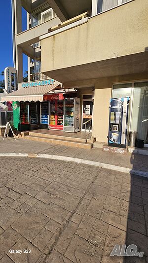 image_2