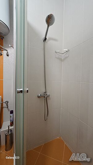 image_15
