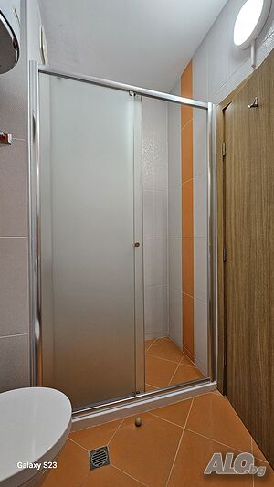 image_14
