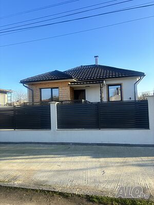 image_18