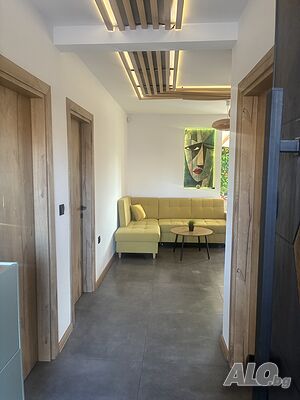 image_20
