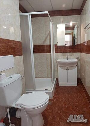 image_10