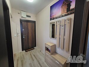 image_18