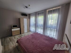 image_14