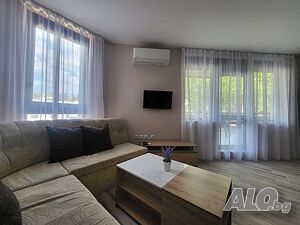 image_10