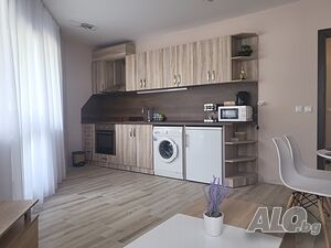 image_9