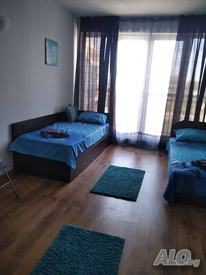 image_5