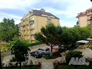 image_15