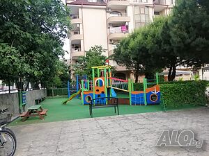 image_16